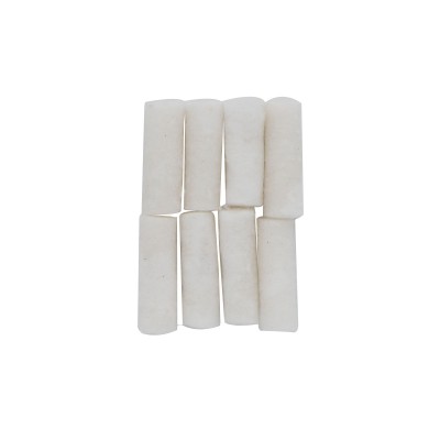 FreeCamp Wax Cotton Ateş Başlatıcı-FreeCamp FreeCamp Wax Cotton Ateş Başlatıcı-FreeCamp