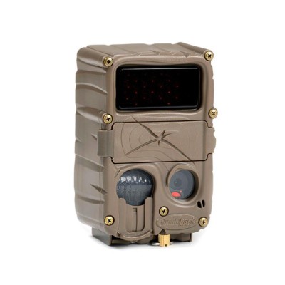 Cuddeback Black Flash E3 FotoKapan-Cuddeback