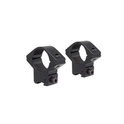 Hawke Sportmount HM5201 Orta Tüfek Dürbün Ayağı