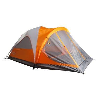 OutdoorZ Maxi Çadır-Outdoorz OutdoorZ Maxi Çadır-Outdoorz