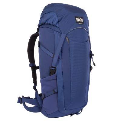 Bach Shield Plus Medium Sırt Çantası 35 Litre-KIRMIZI-Bach Bach Shield Plus Medium Sırt Çantası 35 Litre-KIRMIZI-Bach