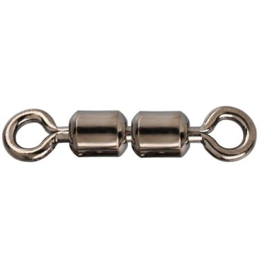 FreeCamp Dublo No: 8 144'lü Çiftli Fırdöndü