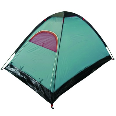 AndOutdoor Monodome 2 Kişilik Çadır-MAVİ-Andoutdoor