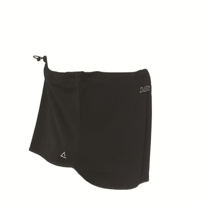 Dare 2b Unisex Boyunluk-SİYAH-Dare 2b Dare 2b Unisex Boyunluk-SİYAH-Dare 2b