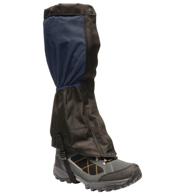 Regatta Cayman Gaitor II Trekking Tozluk-GRİ-Regatta Regatta Cayman Gaitor II Trekking Tozluk-GRİ-Regatta