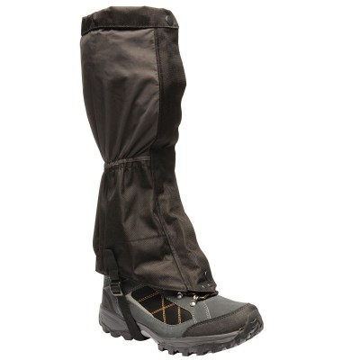 Regatta Cayman Gaitor II Trekking Tozluk-GRİ-Regatta Regatta Cayman Gaitor II Trekking Tozluk-GRİ-Regatta