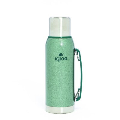 Igloo Legend Klasik Termos 1 Litre-Igloo Igloo Legend Klasik Termos 1 Litre-Igloo