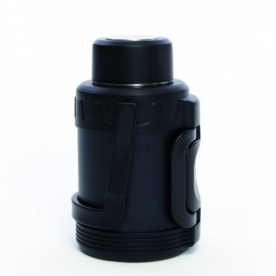 Igloo Big Barrel Termos 3 Litre-Igloo