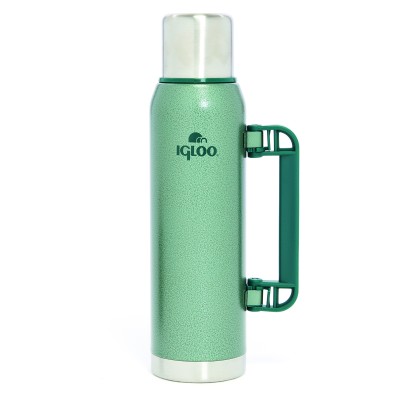 Igloo Legend Klasik Termos 1.3 Litre