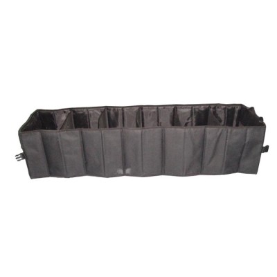 Human Comfort Achterbak Organizer-Human Comfort Human Comfort Achterbak Organizer-Human Comfort