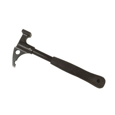 Stubai Rocky 590g 30cm Çekiç-Stubai Stubai Rocky 590g 30cm Çekiç-Stubai