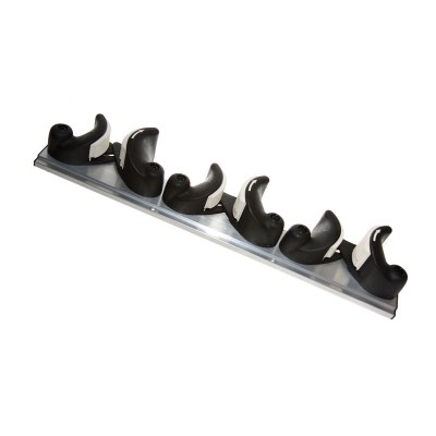 Stubai Space Clip Set 50cm Duvar Klipsi-Stubai Stubai Space Clip Set 50cm Duvar Klipsi-Stubai
