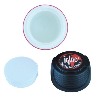 Igloo YL60F Termos 0.60 Litre-And-Igloo