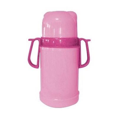 Andoutdoor HS5105 Çelik Termos 0.50 Litre-Andoutdoor Andoutdoor HS5105 Çelik Termos 0.50 Litre-Andoutdoor