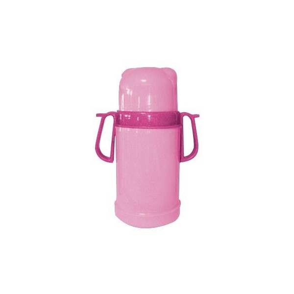 Andoutdoor HS5105 Çelik Termos 0.50 Litre