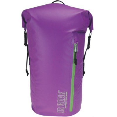 Jr Gear Bomber Mini Su Geçirmez Çanta 20 Litre-MOR-Jr Gear