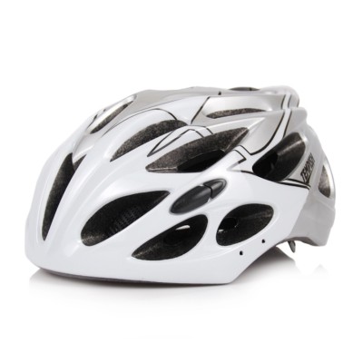 Tempish Safety Helmet Kask-KIRMIZI-Tempish