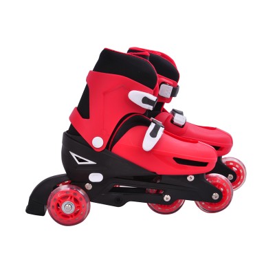 Xslide Inline Paten-PEMBE-Xslide Xslide Inline Paten-PEMBE-Xslide