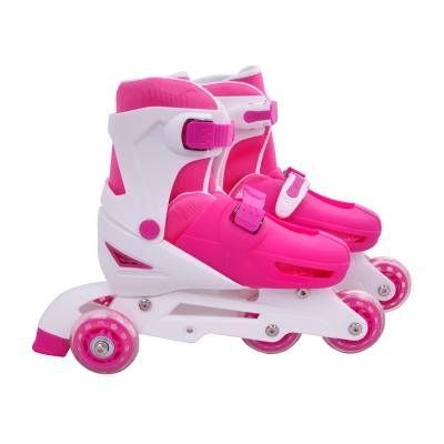 Xslide Inline Paten-PEMBE-Xslide Xslide Inline Paten-PEMBE-Xslide