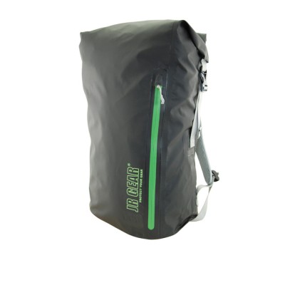Jr Gear Bomber Mini Su Geçirmez Çanta 30 Litre-KIRMIZI-Jr Gear