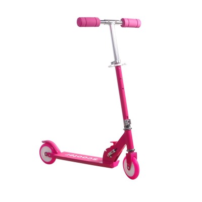 Xslide Crazy Scooter-Xslide Xslide Crazy Scooter-Xslide