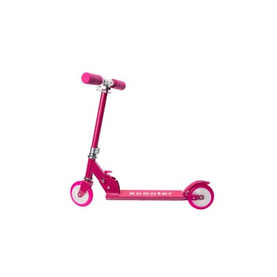 Xslide Crazy Scooter-Xslide Xslide Crazy Scooter-Xslide