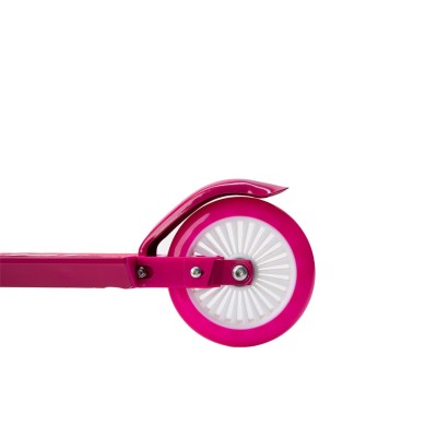 Xslide Crazy Scooter-Xslide Xslide Crazy Scooter-Xslide