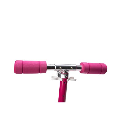 Xslide Crazy Scooter-Xslide Xslide Crazy Scooter-Xslide