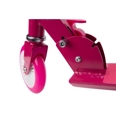 Xslide Crazy Scooter-Xslide Xslide Crazy Scooter-Xslide