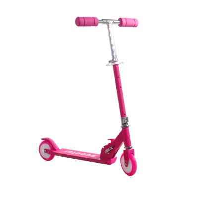 Xslide Crazy Scooter-Xslide Xslide Crazy Scooter-Xslide