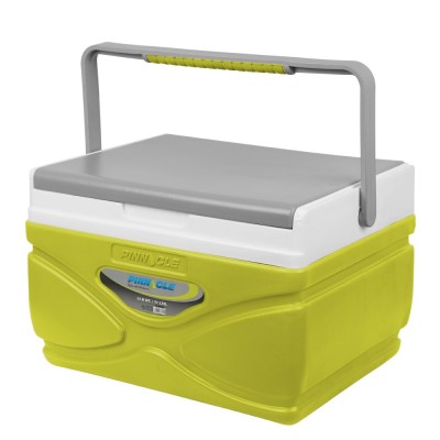 Pinnacle Prudence Buzluk 11 Litre-LACİVERT-Pinnacle Pinnacle Prudence Buzluk 11 Litre-LACİVERT-Pinnacle