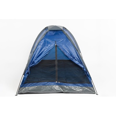 Freelife Monodome A 2 Kişilik Kamp Çadırı-MAVİ
