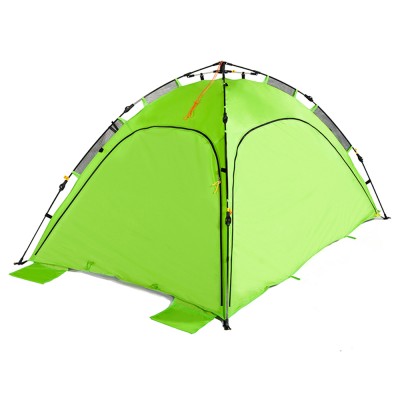 QuickUP Auto Tent-Quick Up QuickUP Auto Tent-Quick Up