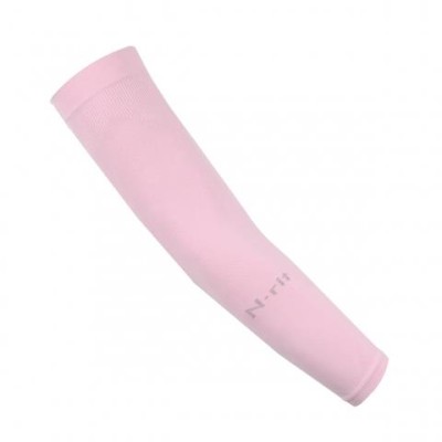N-Rit Tube 9 Coolet 6 Colors Kolluk-PEMBE-N-Rit N-Rit Tube 9 Coolet 6 Colors Kolluk-PEMBE-N-Rit