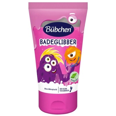 BÜBCHEN-Hipopotom - Web Aygırı