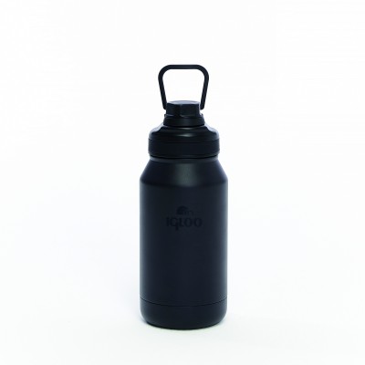 Igloo Sportsman Termos 950ml-Igloo