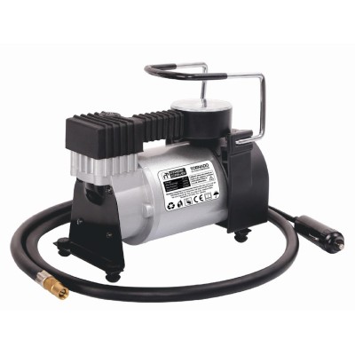 FreeCamp Tornado 150 PSI Pompa 12V-FreeCamp FreeCamp Tornado 150 PSI Pompa 12V-FreeCamp