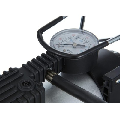 FreeCamp Tornado 150 PSI Pompa 12V-FreeCamp FreeCamp Tornado 150 PSI Pompa 12V-FreeCamp