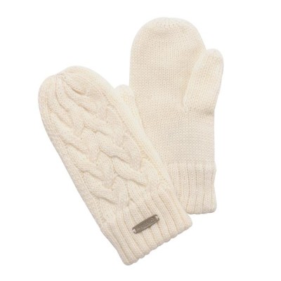 Regatta Rebecka Mitts Kar Eldiveni-BEYAZ-Regatta Regatta Rebecka Mitts Kar Eldiveni-BEYAZ-Regatta