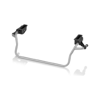 Bob Bebek Arabası için Britax-Römer Baby Safe Ana Kucağı Adaptörü-Britax-Römer Bob Bebek Arabası için Britax-Römer Baby Safe Ana Kucağı Adaptörü-Britax-Römer
