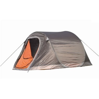 Berg Tenda Mont Auto Up Mevsimlik 3 Kişilik Kamp Çadırı-Berg Berg Tenda Mont Auto Up Mevsimlik 3 Kişilik Kamp Çadırı-Berg