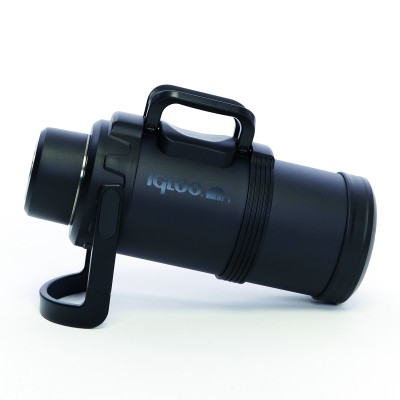 Igloo Big Barrel Termos 5 Litre