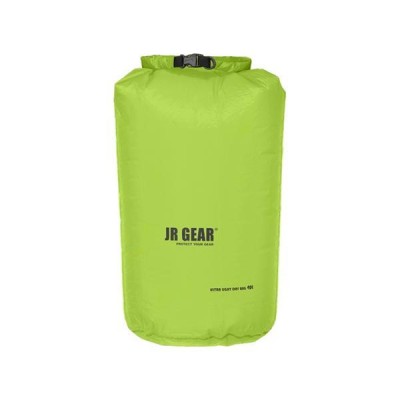 Jr Gear Hafif Su Geçirmez Portatif Çanta 50 Litre-YEŞİL-Jr Gear Jr Gear Hafif Su Geçirmez Portatif Çanta 50 Litre-YEŞİL-Jr Gear