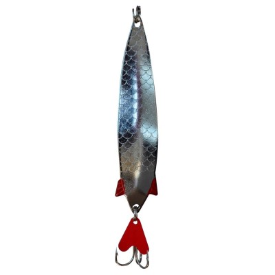 FreeCamp Alto 30g Olta Kaşığı-FreeCamp FreeCamp Alto 30g Olta Kaşığı-FreeCamp