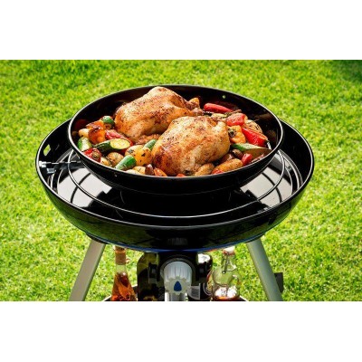 Cadac Roast Pan 50 Tava-Cadac Cadac Roast Pan 50 Tava-Cadac