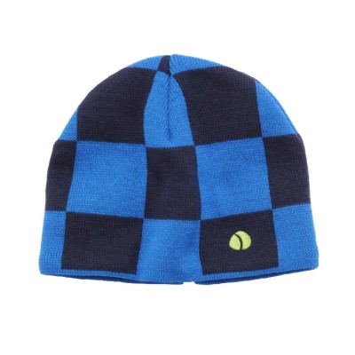 Regatta Jesper Bere-MAVİ