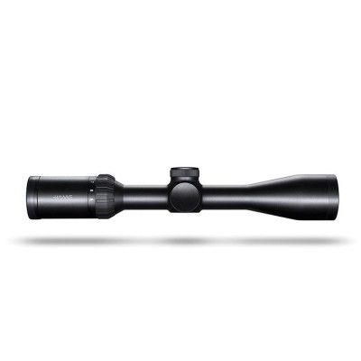 Hawke Endurance HK6352 LER 3-9x40 (30/30) IR 1" Tüfek Dürbünü-Hawke Hawke Endurance HK6352 LER 3-9x40 (30/30) IR 1" Tüfek Dürbünü-Hawke