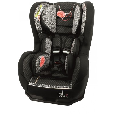 ComfyMax Migo Primo 0-25kg Oto Koltuğu - Coco-Comfymax ComfyMax Migo Primo 0-25kg Oto Koltuğu - Coco-Comfymax