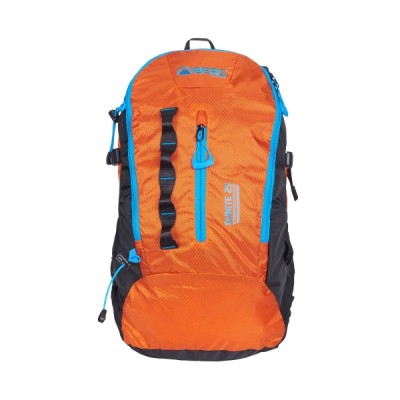 Berg Dunite Trekking Sırt Çantası 25 Litre-TURUNCU-Berg Berg Dunite Trekking Sırt Çantası 25 Litre-TURUNCU-Berg