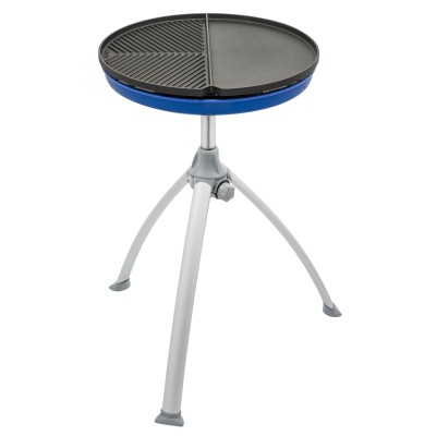 Cadac Grill2 Braai Mangal-Cadac Cadac Grill2 Braai Mangal-Cadac